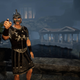 Image for article titled It's Hard Work Turning A Skyrim Mod Into A Standalone Game